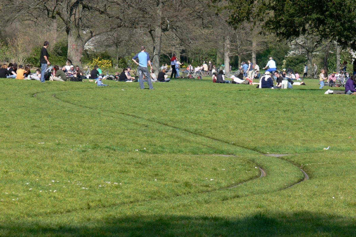 schlossgartenbahn_original_4.jpg