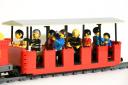 schlossgartenbahn_3.jpg