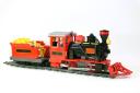 schlossgartenbahn_6.jpg