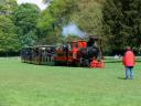 schlossgartenbahn_original_2.jpg
