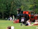 schlossgartenbahn_original_3.jpg