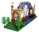 trainbridge_03.jpg