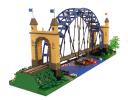 trainbridge_04.jpg