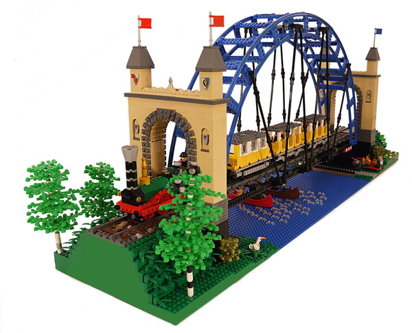 trainbridge_01.jpg