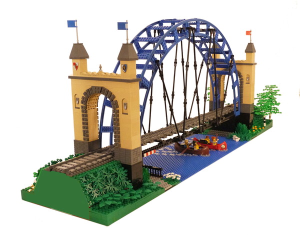 trainbridge_04.jpg