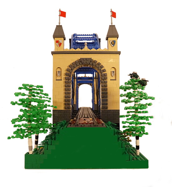 trainbridge_05.jpg