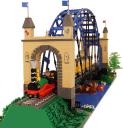 trainbridge_02.jpg