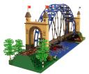 trainbridge_03.jpg