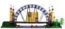 trainbridge_06.jpg