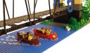 trainbridge_09.jpg