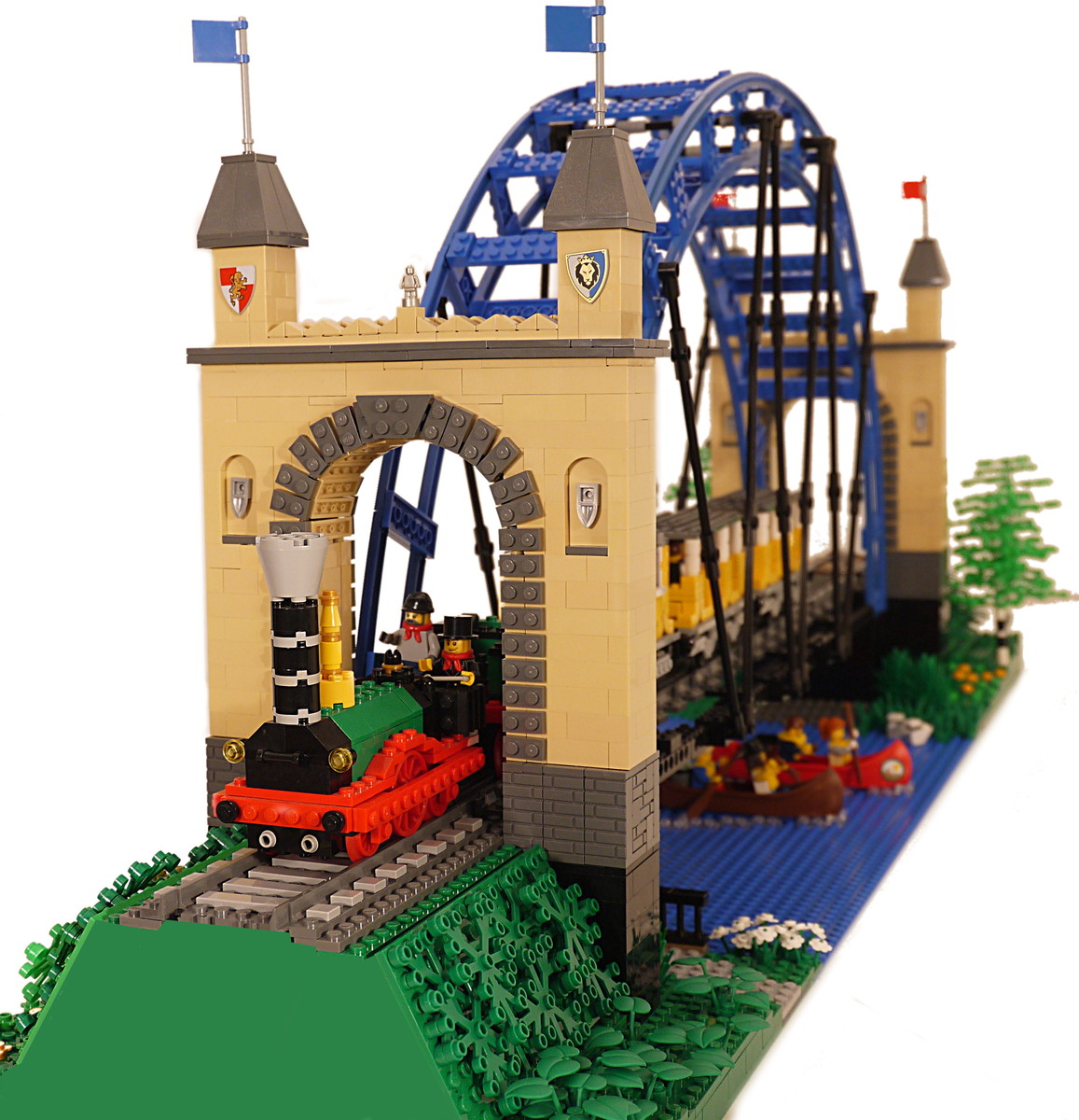 trainbridge_02.jpg