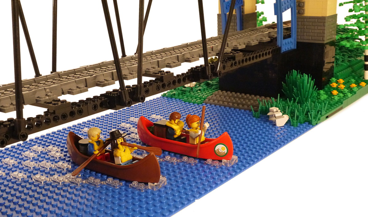 trainbridge_09.jpg