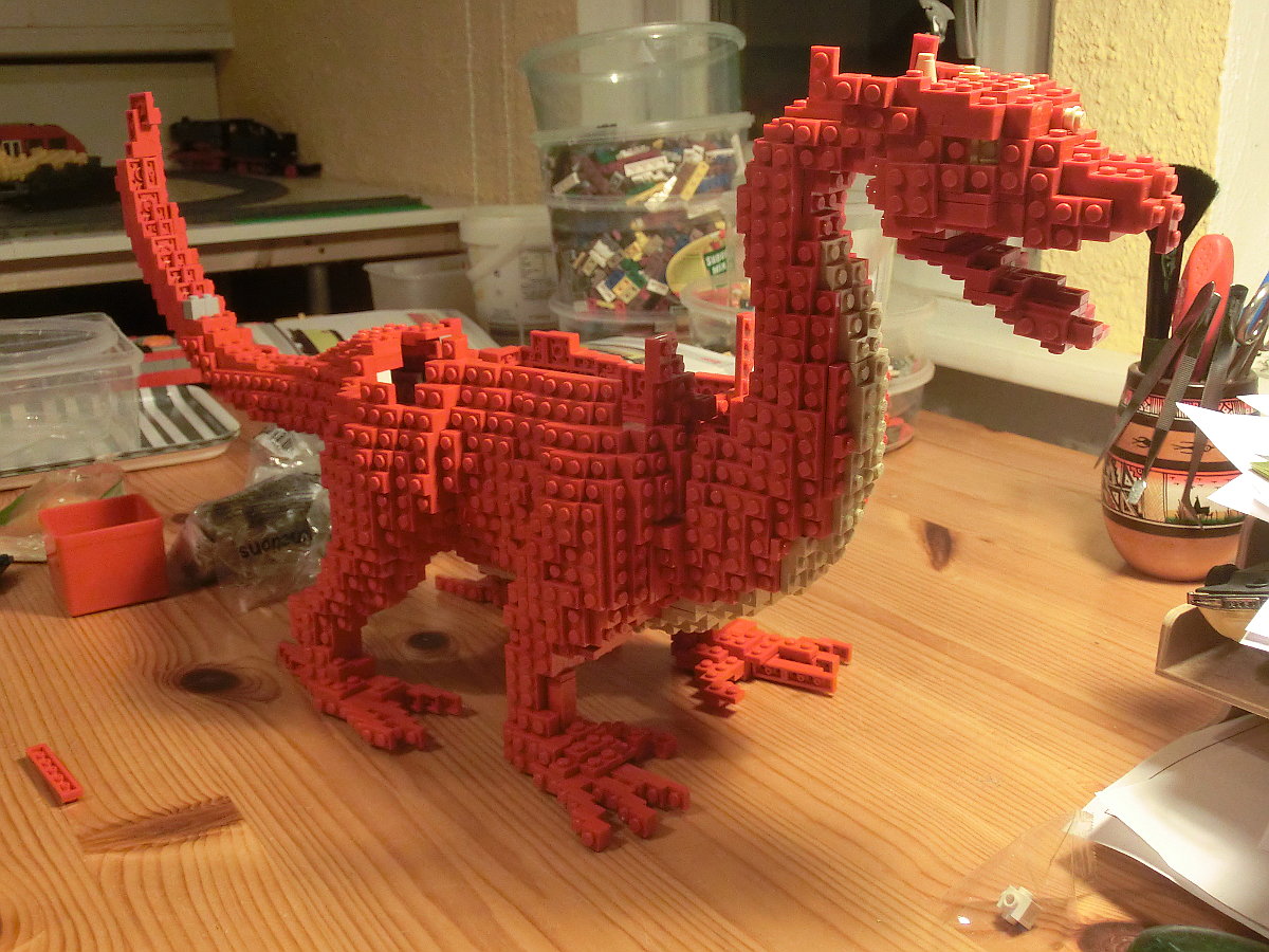 20130116-215401__cimg4916.jpg