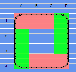 4tische..png