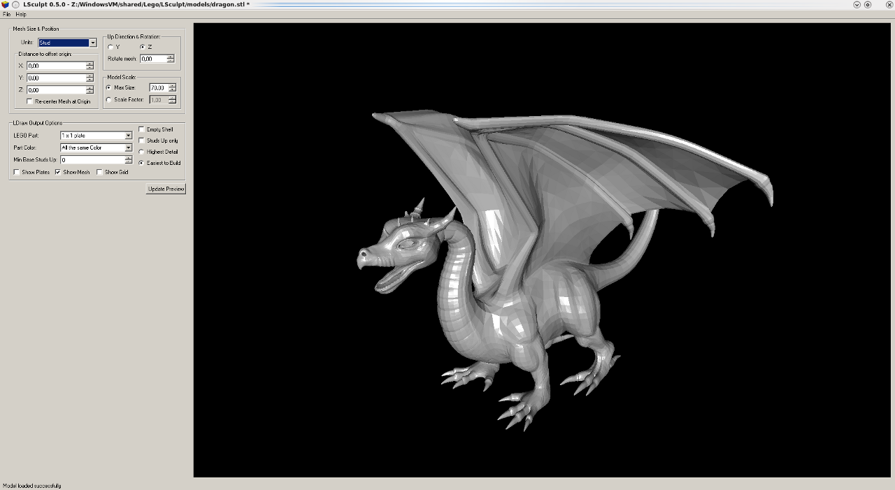 lsculpt_dragon.png
