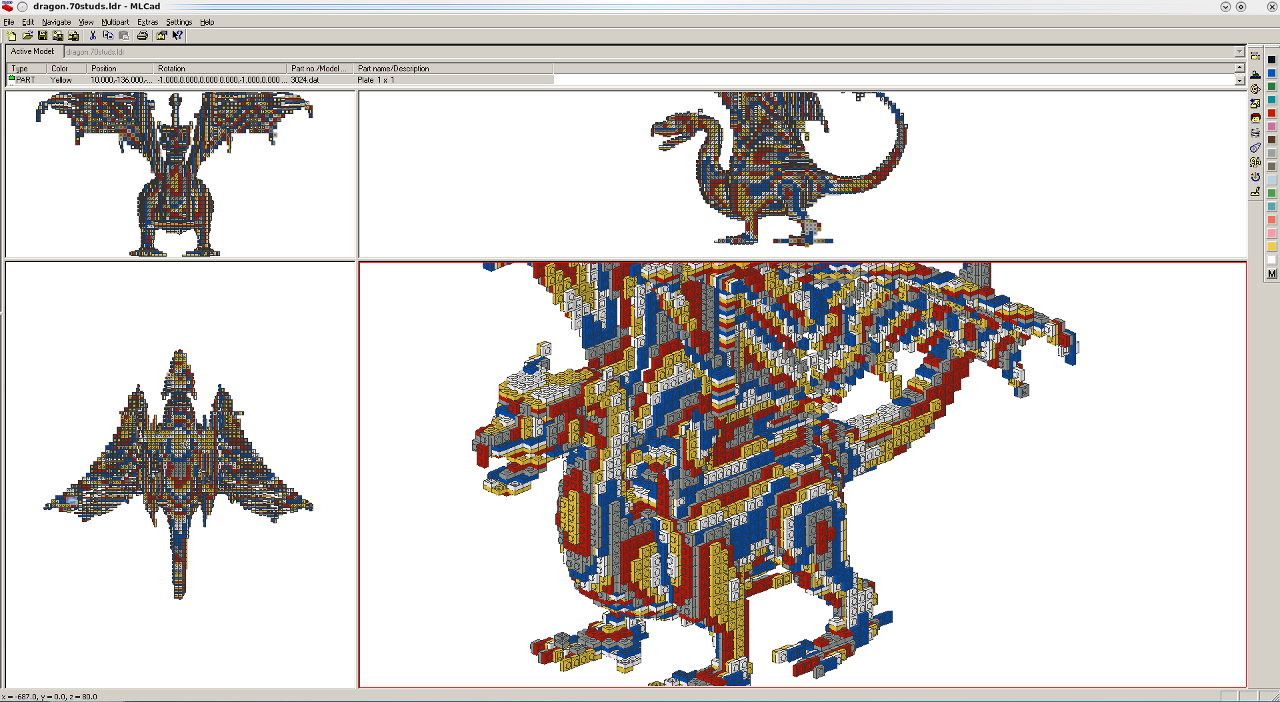 mlcad_dragon.png