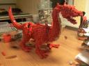 20130116-215401__cimg4916.jpg