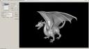 lsculpt_dragon.png