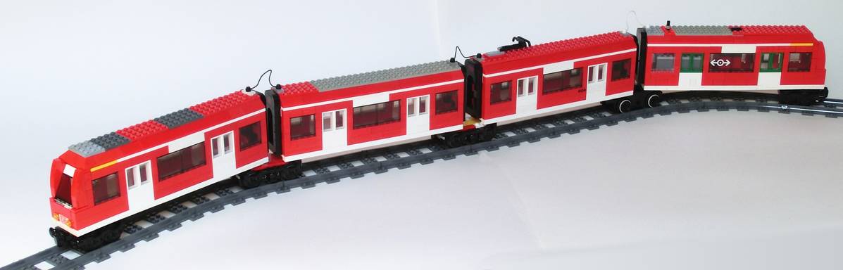 sbahn2.jpg