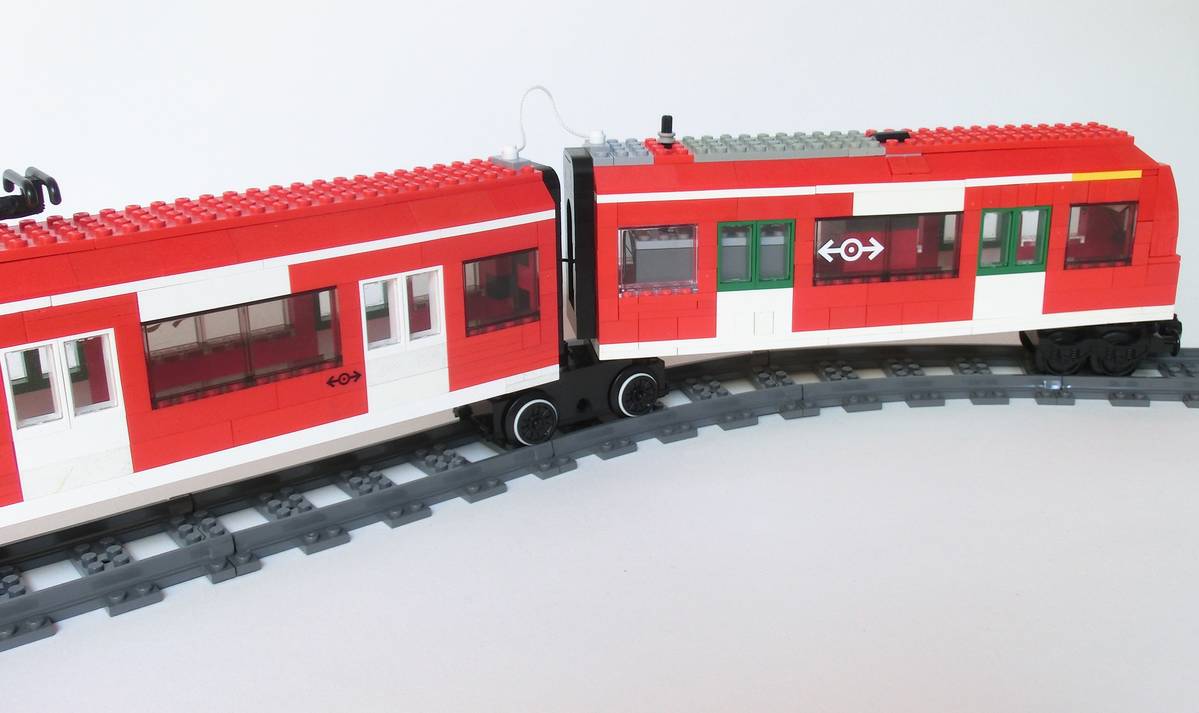 sbahn3_motor_car.jpg