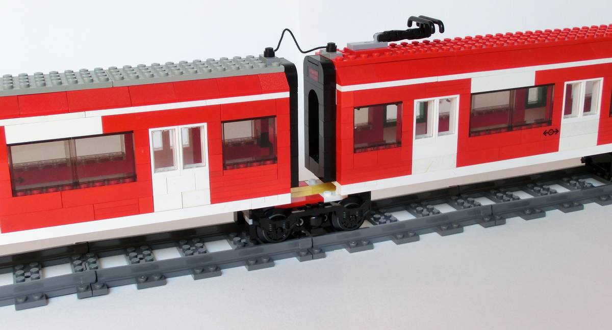sbahn4_jakobs_bogie.jpg