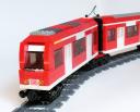 BR425
