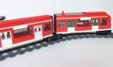 sbahn3_motor_car.jpg