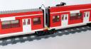 sbahn4_jakobs_bogie.jpg