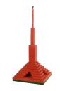 EiffelTower