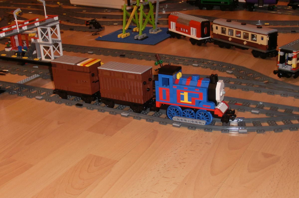 thomas_1.jpg