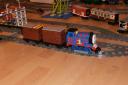 Thomas