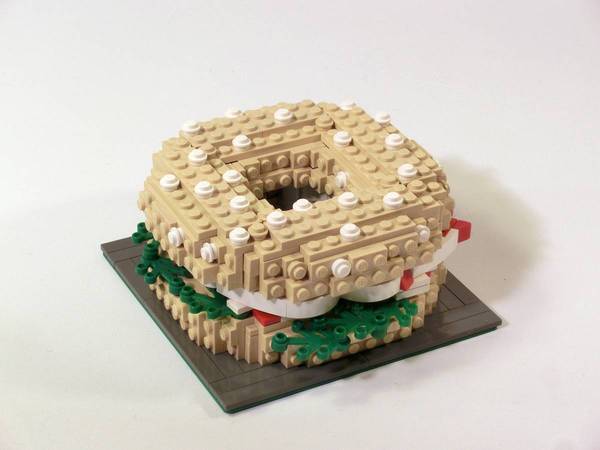 bagel02_600.jpg
