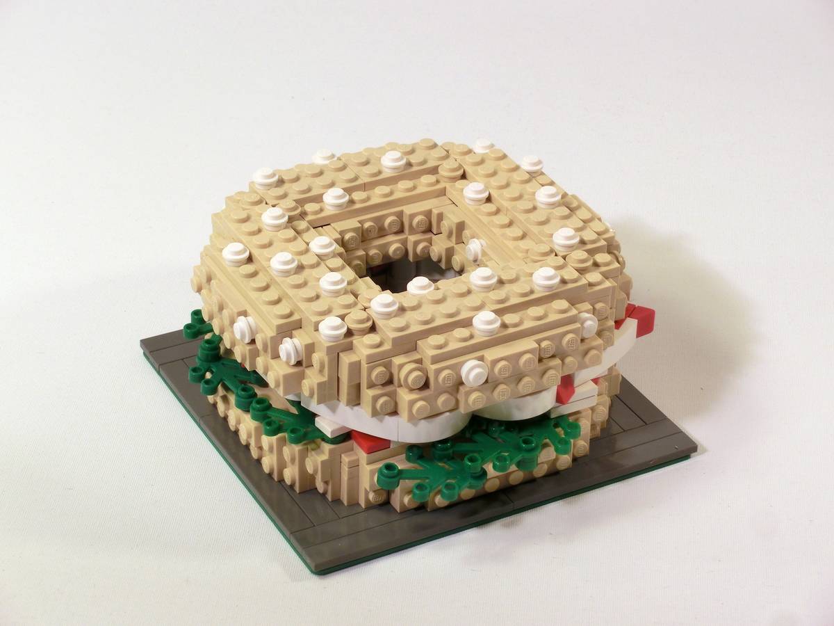 bagel02.jpg