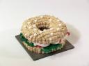 bagel02.jpg