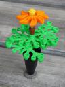 blumen_7.jpg