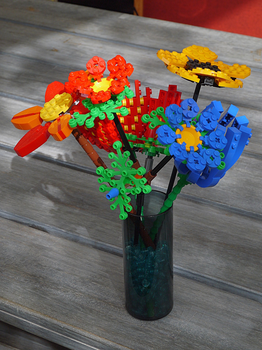 blumen_2.jpg