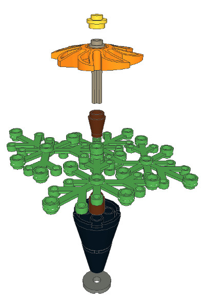 blumen_9.jpg