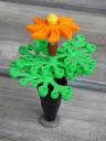 blumen_7.jpg