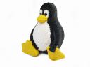 tux_02.jpg