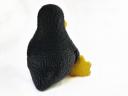 tux_08.jpg