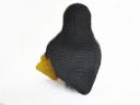 tux_09.jpg
