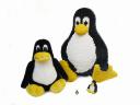 tux_10.jpg