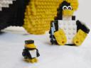 tux_11.jpg