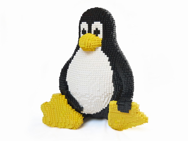 tux_01.jpg