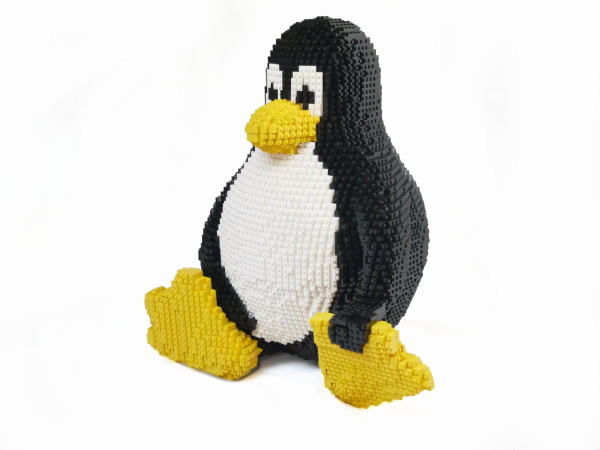 tux_02.jpg
