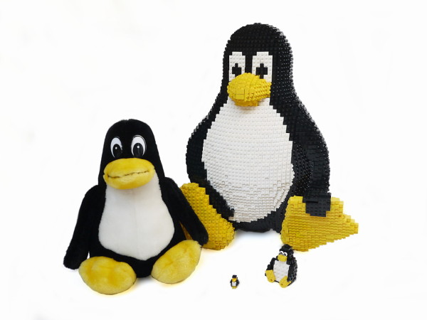 tux_10.jpg