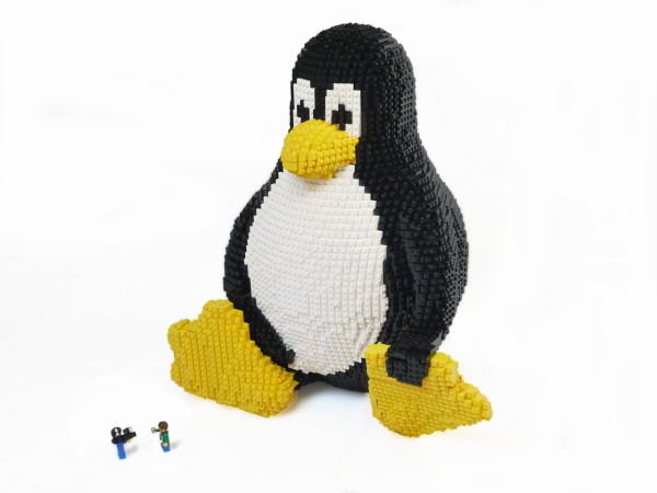 tux_12.jpg