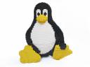 tux_03.jpg