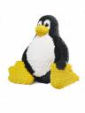 tux_05.jpg