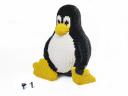 tux_12.jpg